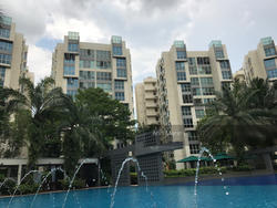 Gardenvista (D21), Condominium #148198022